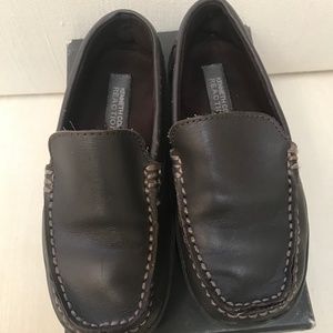 Kenneth Cole Reaction Dress Shoes